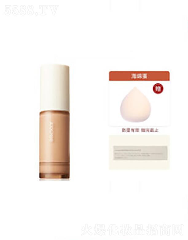 ��ɫˮ��(r��n)���Һ#01���wɫ  ��y   #0.5���ɫ