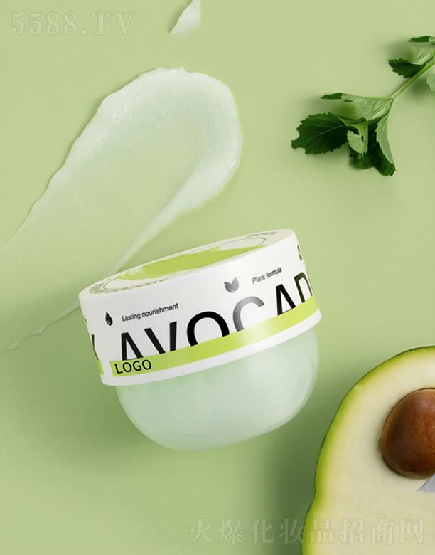 �\¡ţ�͹��l(f��)Ĥ  300ml