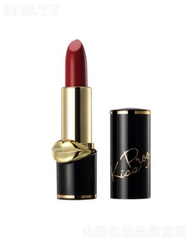 D.S.M��z���S��(r��n)���B(y��ng)�ڼt03 �o���p���Sӯ���B(y��ng)