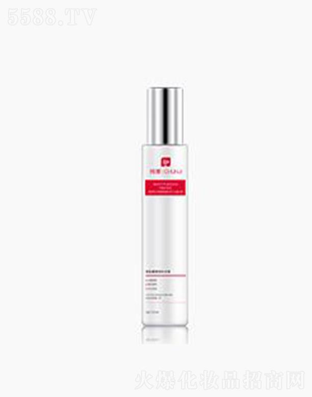 ������̥�ؾ��A�a(b��)ˮҺ Ƥ�w�⻬�᝙(r��n)���Џ���