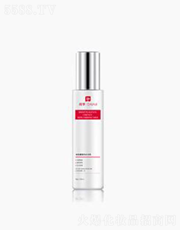 ������̥�ؾ��A�aˮ�� ������Ч�ܳ־ñ�����