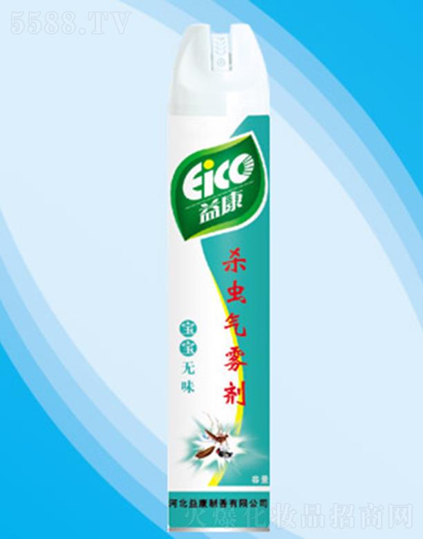 �濵�����oζ���x���F�� ���x�c�՚����ɴ���