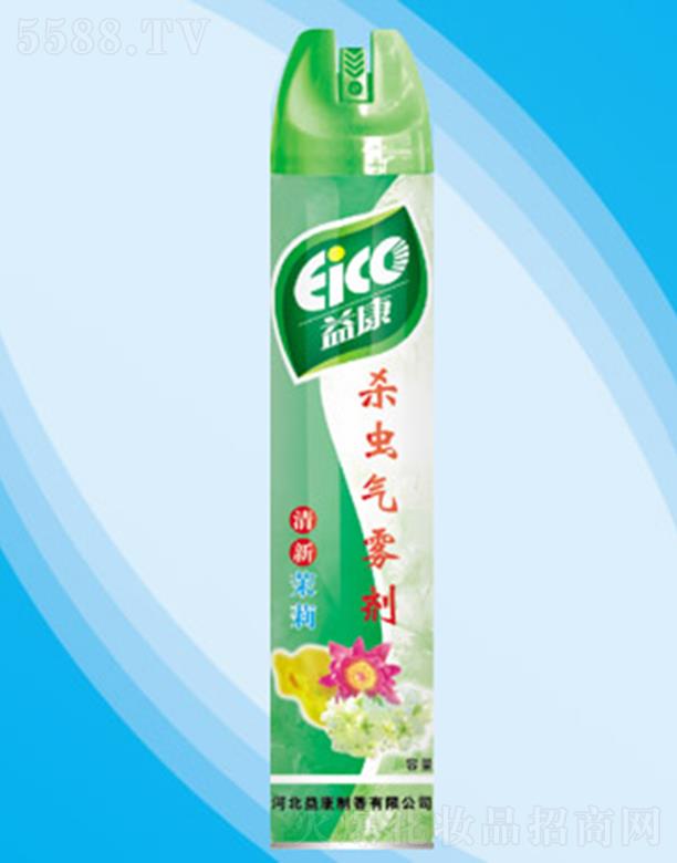 �濵���������x���F�� ����Ȼ�ݱ�ֲ����x���о������x���|