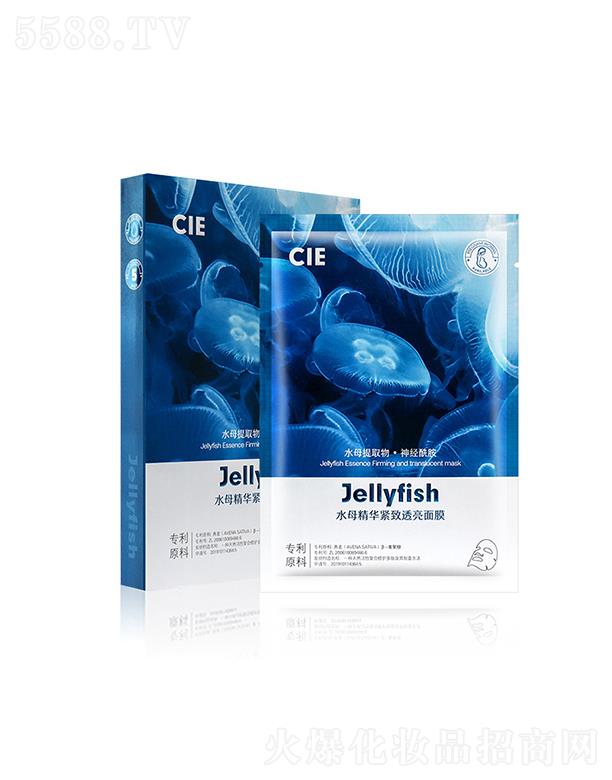 �V���������yƷ���޹�˾������ˮĸ���A�o����Ĥ  �������沿����   ���o���w�̝��iˮ�aˮ��Ĥ