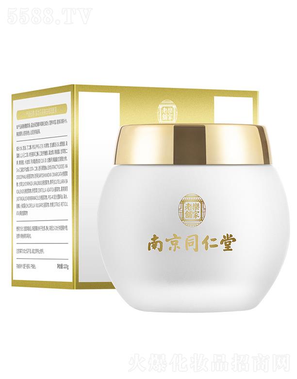 �V���������yƷ���޹�˾���Ͼ�ͬ����ͿĨ��Ĥ  �aˮ�沿�o��   ���������м�˯����Ĥ