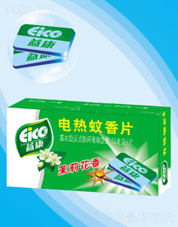 �濵������늟�����Ƭ ��(y��u)�|��ľ̼��ζ����