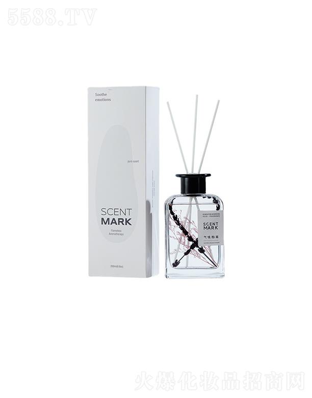 ��֮Դ200ml  �o����޹����ƿ  �҃�(n��i)�l(w��i)���g�P��   �՚�����Һ�w��޹