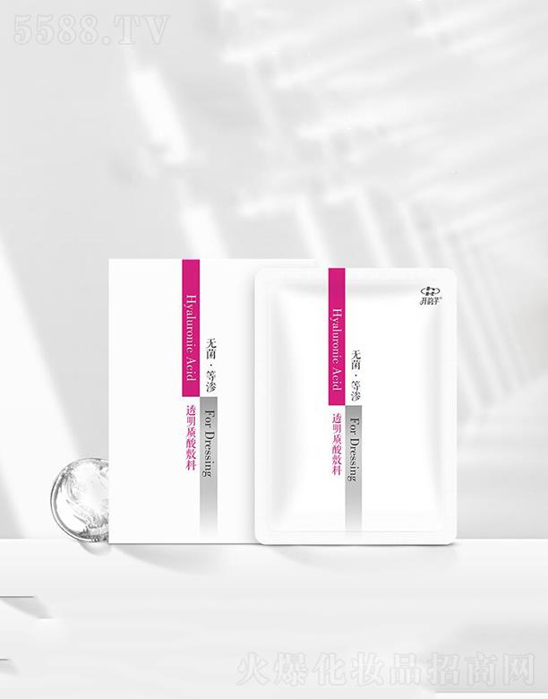 �Ͼ��A�_����Ƽ����޹�˾���_�ܷ�o���ȝB͸���|�����   �aˮ�i��