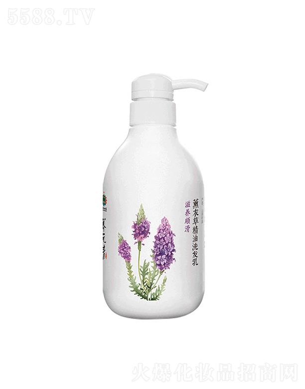 ���ϰ�ˎ���F(tu��n)�ɷ����޹�˾�����ϰ�ˎ�B(y��ng)Ԫ��޹�²ݾ���ϴ�l(f��)�� 425ml