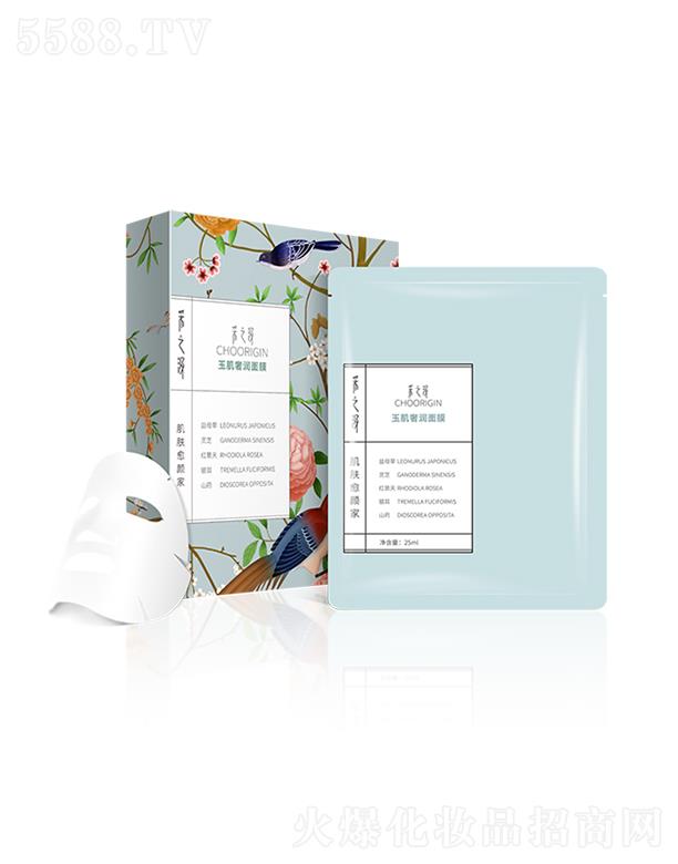 ���ϰ�ˎ��֮�����ݝ���Ĥ �aˮ����