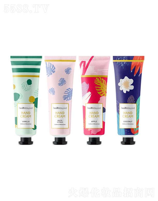 Health&beyond�o(h��)��˪ �᝙�����o(h��)�ם���