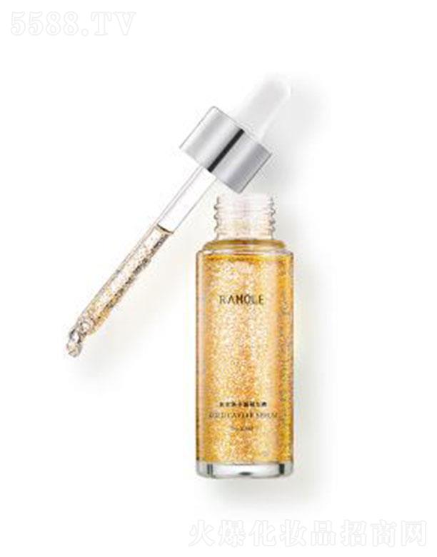 �㽭����(chu��ng)���yƷ���޹�˾���{(l��n)ĭ���S���~���u���AҺ 30ml/ƿ ���ƴֲڵȆ��}���w