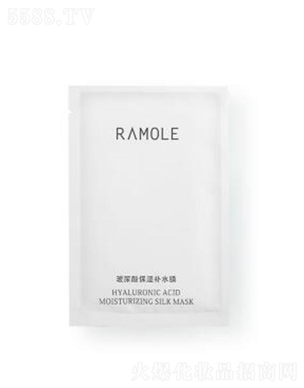 �{(l��n)ĭ�������ᱣ���aˮĤ 25ml/Ƭ*7Ƭ  ���w�̝�������Ȼ����