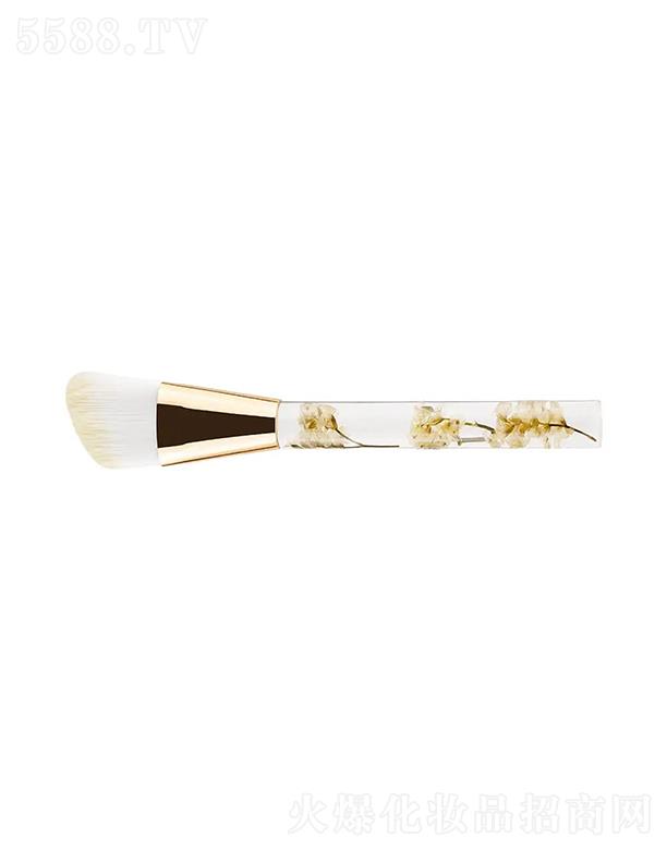 ��ɽSY8882   �����ɫ�ϳ��^�l(f��)