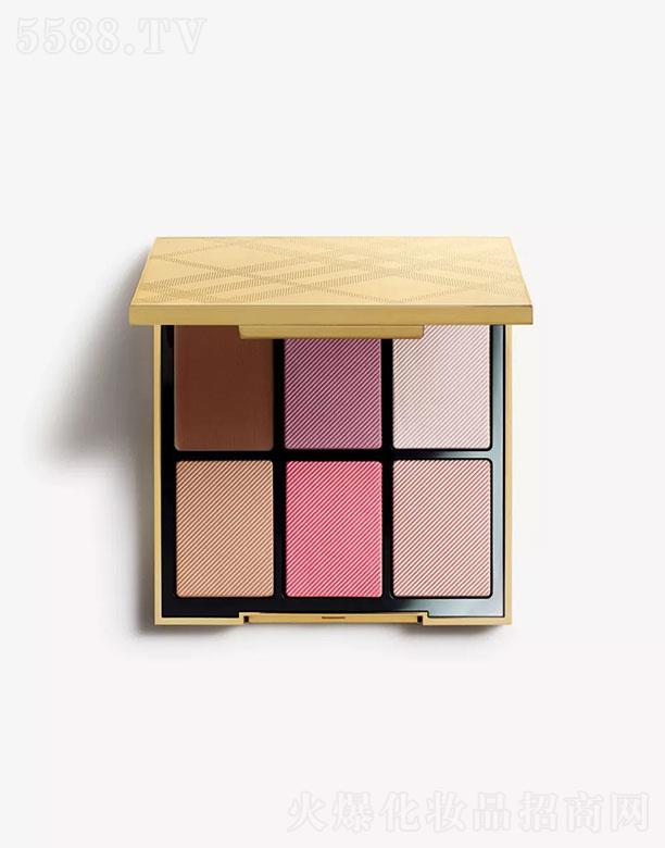 ��������Ч�߹����ݲʱP - 01 ̖(h��o)�\ɫ���\��ɫ ������͸�Ĺ����Ȼ�ʬF(xi��n)