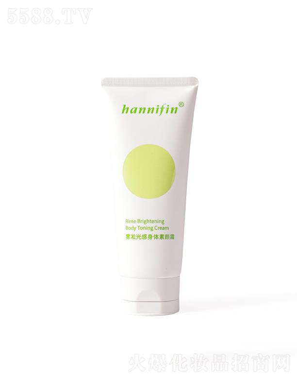 �V�|��̩�d���yƷ���޹�˾���n�����(bi��o)�c(di��n)�������w���˪  �������־�  ����ȫ�����Ñ��˼s��˪