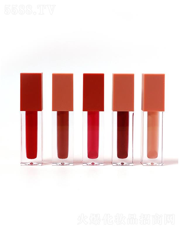 �����S����  ˮ�Ᵽ���̝�  �o���������y  ͸���R�洽��