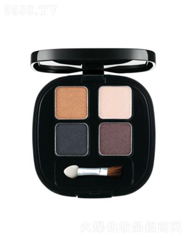 ���˾���������ɫ��Ӱ 5.8g��(x��)ā���|(zh��)