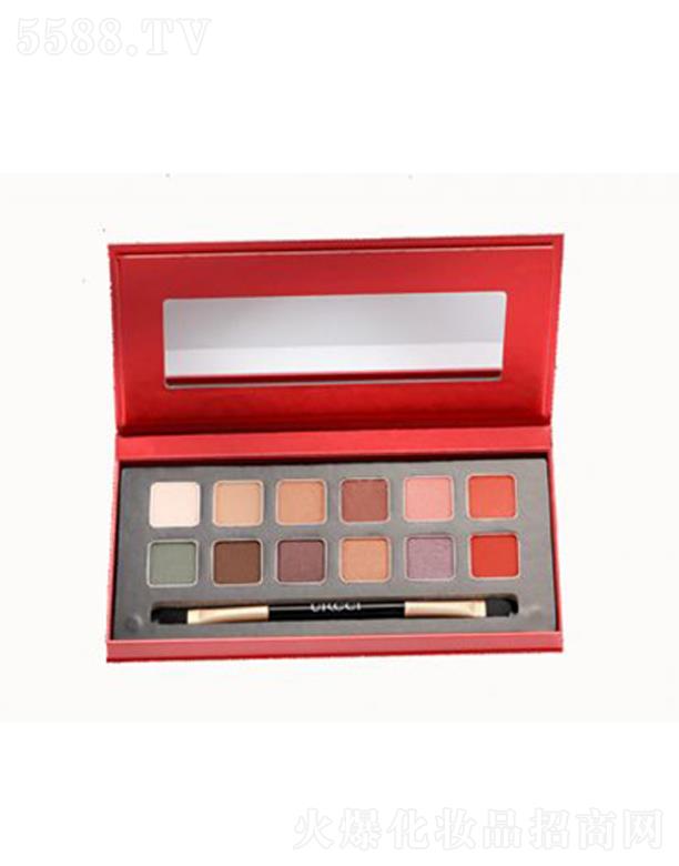 ������������Ӱ�P 1.6g*12 �����@ɫ �����w��