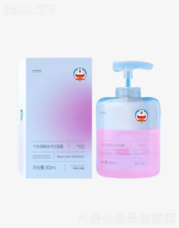 ǧ�𝙾�����ԡ��¶���ѻ��㡤���w�ͣ� 500ml/100ml