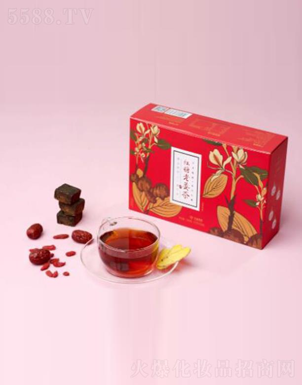 ǧ���B(y��ng)����ԭζ�Ͻ��� 240�ˣ�12�ˡ�20����ÿС���_�{(di��o)200�����_ˮ������