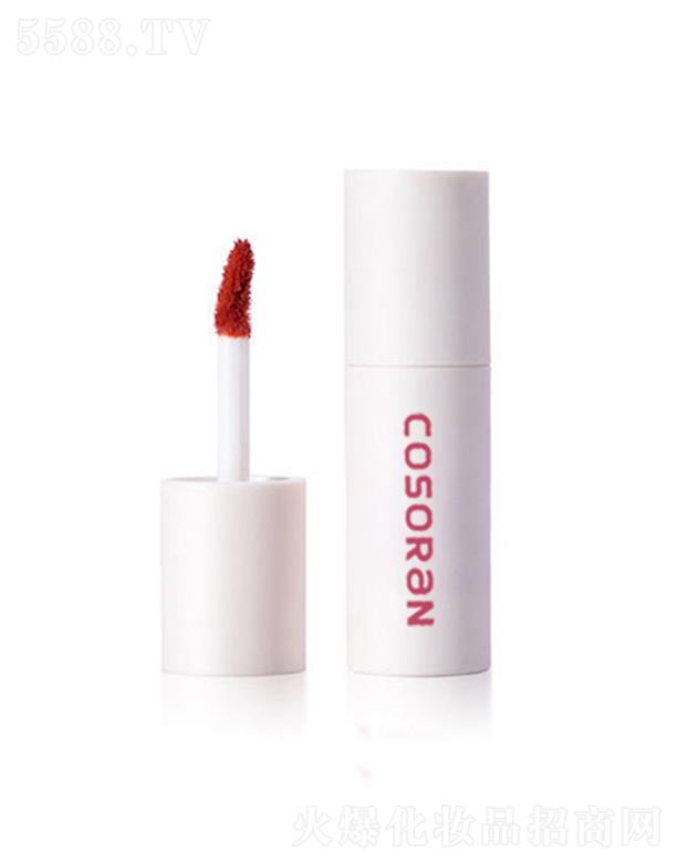 ���ȴ�˪   �ڼt����  ��մ��   �z�q�p��  �F�洽��