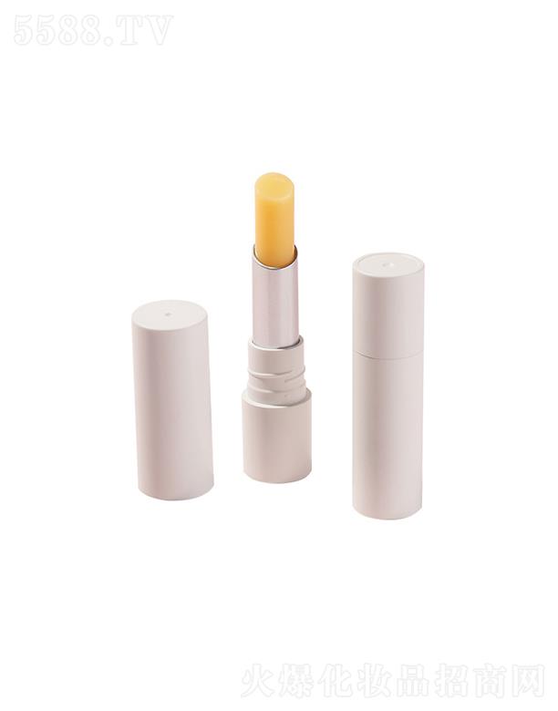 ���ȴ���  ��Ȼ�ϙ���  ������  �������y  �����̝�