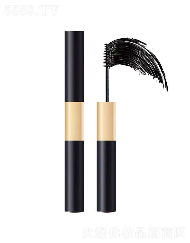 �����p�^��ë��  ��ˮ���� ����Ⱦ  �־ö��y  ��ë��׸�