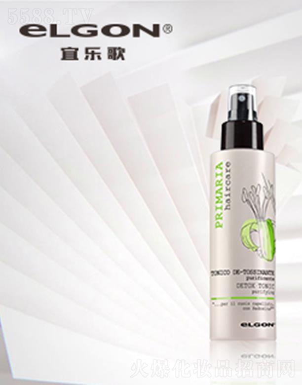 �Ϻ��������Q(m��o)���޹�˾���˘�����԰l(f��)�|(zh��)�I�B(y��ng)Һ 125ml�����坍�����^Ƥ���^�l(f��)