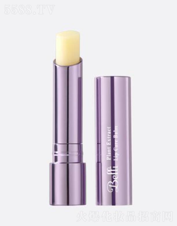 Belli���ֲ�����o������ 3g���o�p�����۴�ɫ