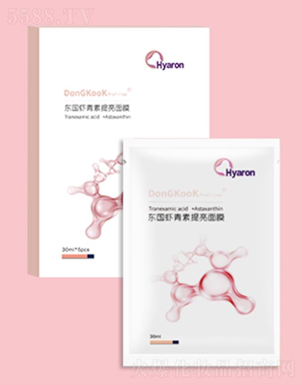 �Ϻ��������Ƽ����޹�˾���|���r����������Ĥ �������� Ч���ӳ�