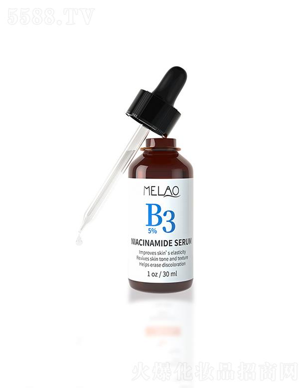 �V���к�Ԋ����Ƽ����޹�˾����ٝ���������AԭҺ  �aˮ����  �տsë��  ���o�