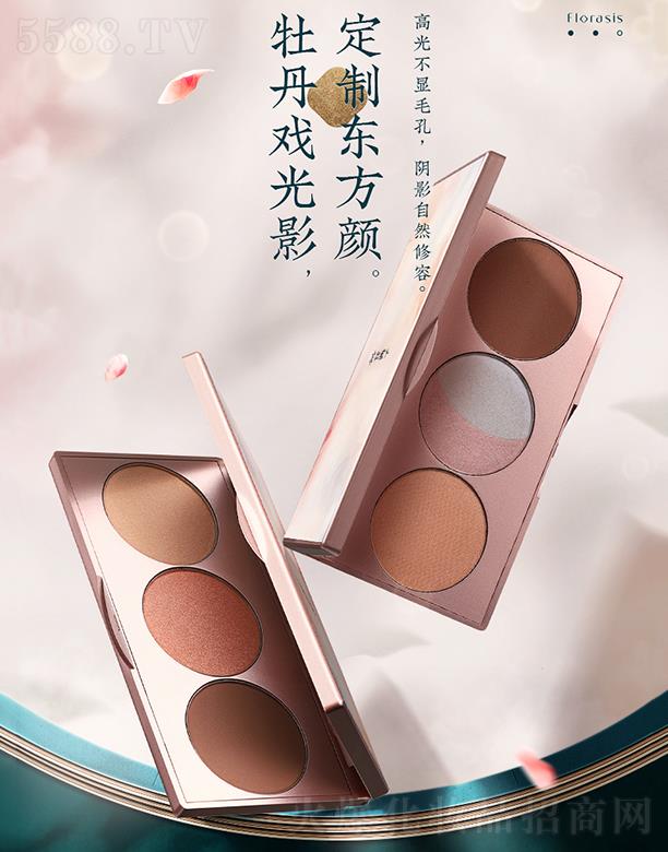 �����Ӹ߹����ݱP �۱P�W�۱�Ӱ���Ӱһ�w�P�����wɫ�����