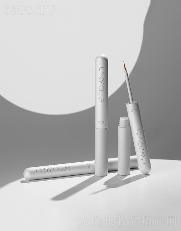 �������޾��AҺ  3.5g �����w�L