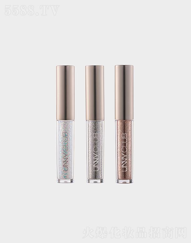 ��������ò�Һ�w��Ӱ 1.5g Һ�w�|��