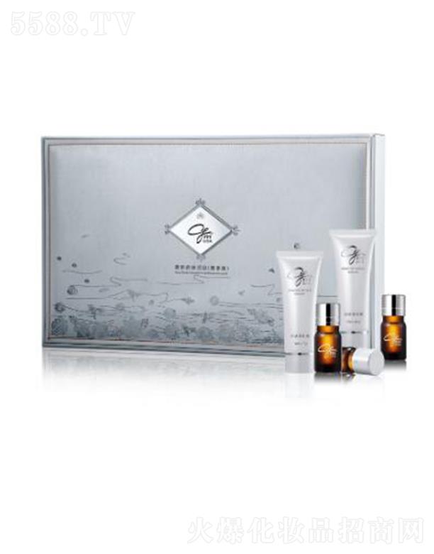 ������Ľ˹���w�(xi��ng)Ŀ�������棩 ׌������_ů����