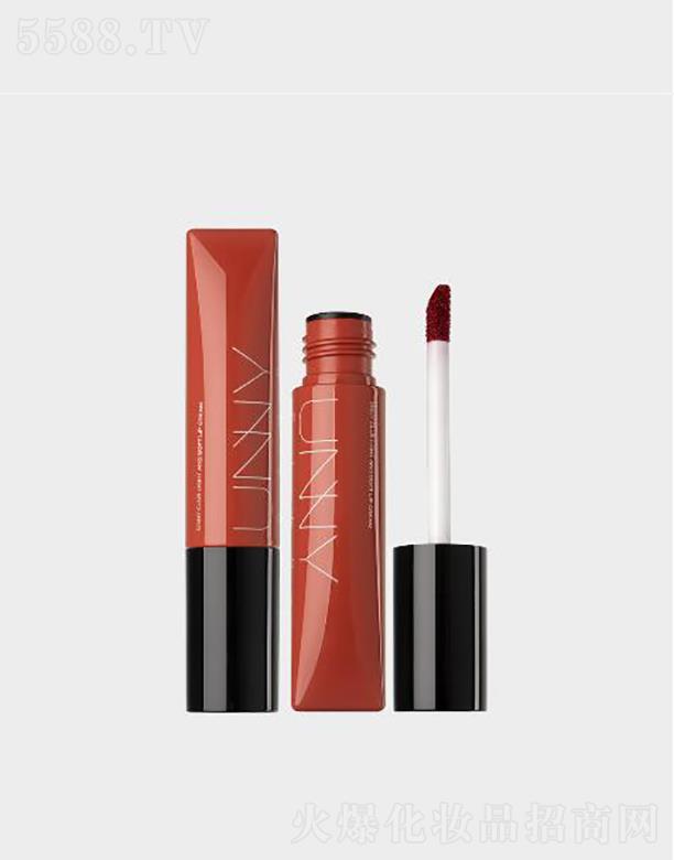 �����pӯ�᝙(r��n)��˪ 6g  �p���q�F