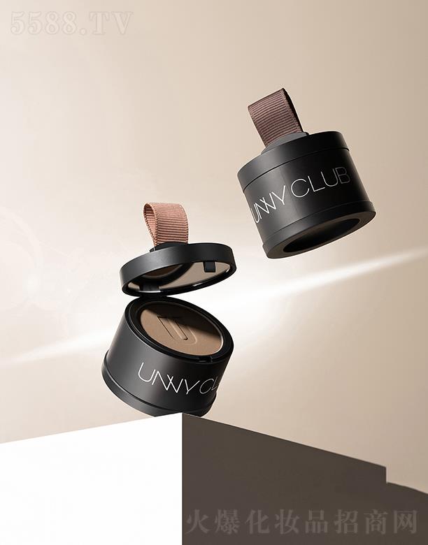 �������q�F�l(f��)�H����  3.2g  ��ā�N�w