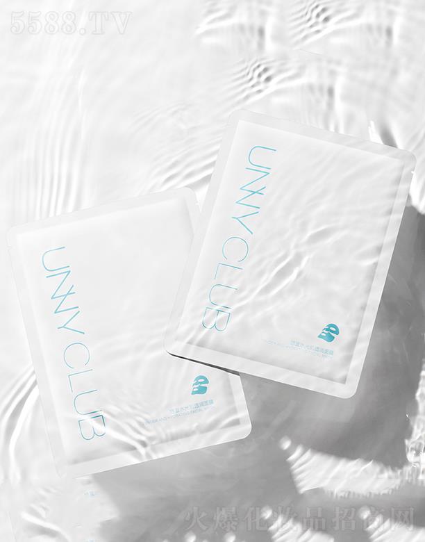 ���RƷ�ƹ������޹�˾������ˮ�⼡͸��(r��n)��Ĥ  �������w