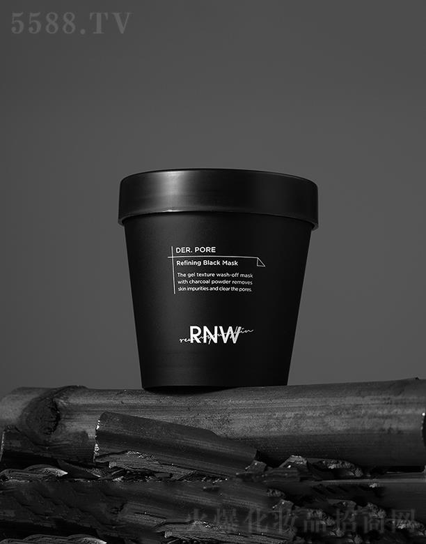 RNW������ī������Ĥ  ����ë��  200ml