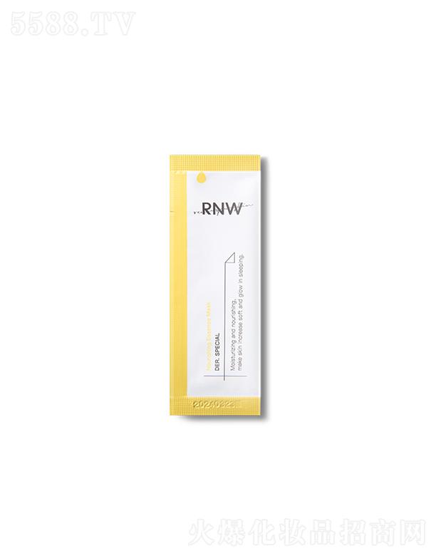 ��ޱ���o(h��)���B(y��ng)���A��Ĥ  4ml  ���o(h��)����