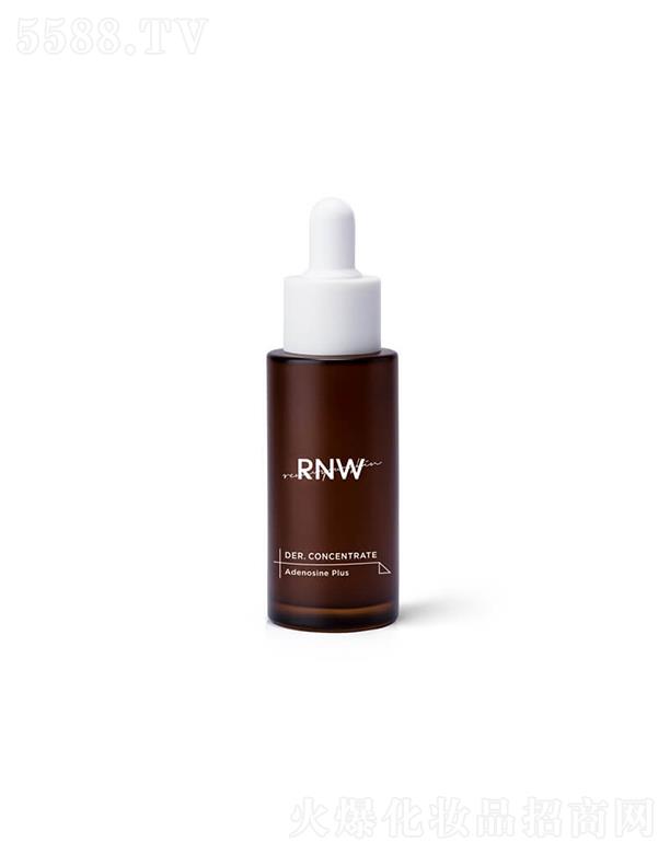 RNW����+֪ĸ��ȡ���s����(r��n)��y���A   ��ƽ��(x��)�y   30ml