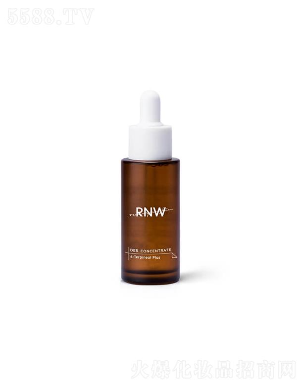 RNW4���ʹ�+���F���ם�s�������A  30ml  �տsë��