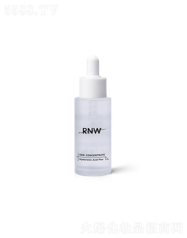RNW������+�۹Ȱ����s����(r��n)���A  30ml  ���w���
