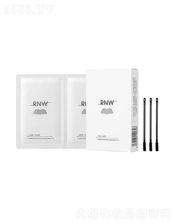 ���RƷ�ƹ������޹�˾����ޱ�p�؃���ȥ���^���N�M��   �տsë��