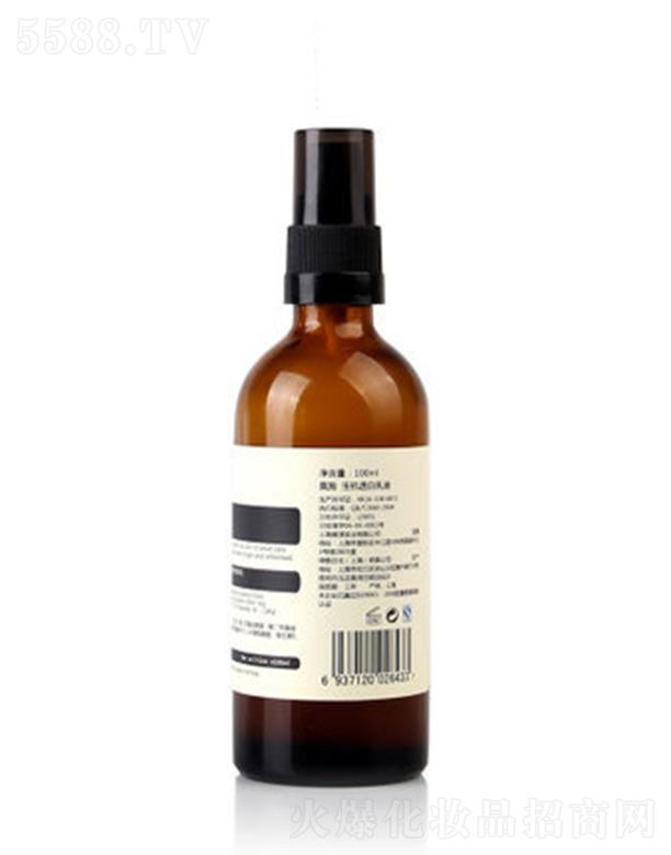 Īʩ���C(j��)͸����Һ 100ml�wɫ͸������峺����