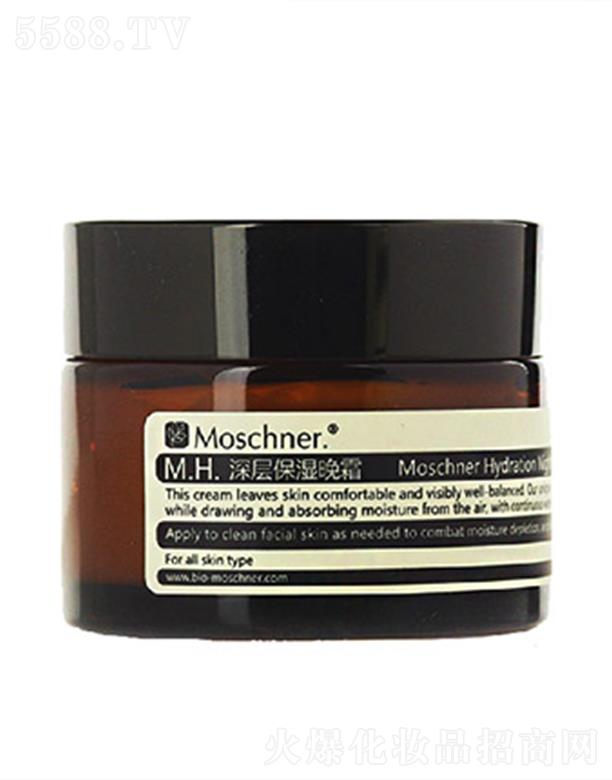 Īʩ��ӱ�����˪ 50g���iס���w����ˮ��