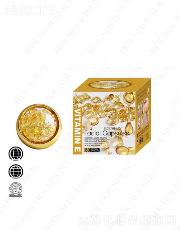 ���^�����،������I(y��)���޹�˾��ROUSHUNOEM���A�c�S��E�ЙC�沿���A�z��    �վoƤ�w