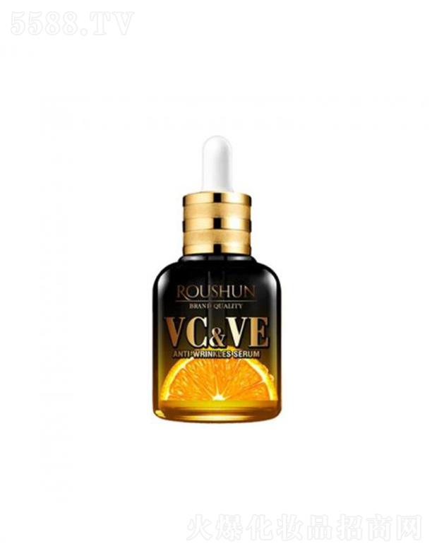 ���^�����،������I(y��)���޹�˾��roushun��혰��׾S����C���A 40����