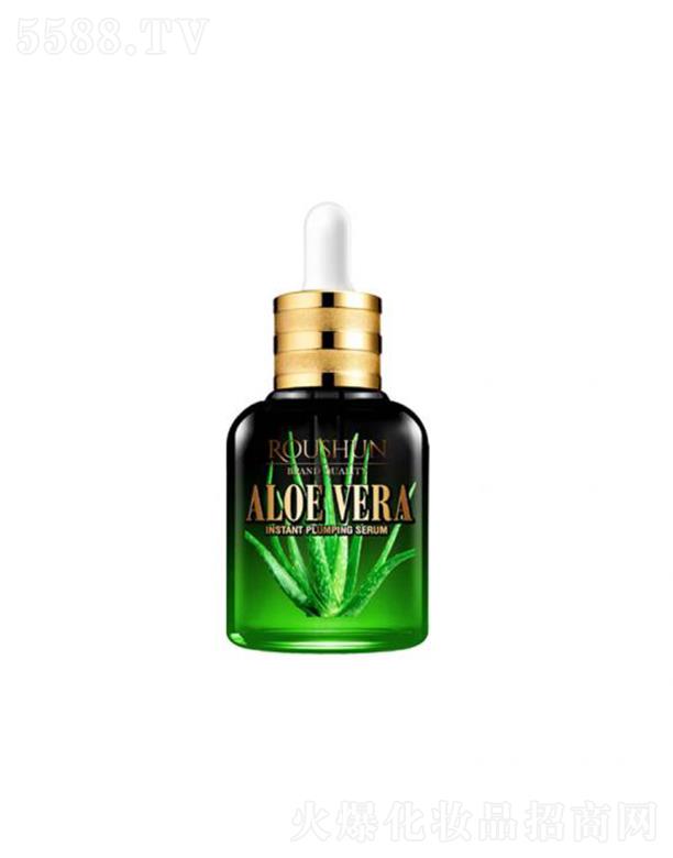 ���^�����،������I(y��)���޹�˾��ROUSHUN�J�C�o���沿���A ����⻬